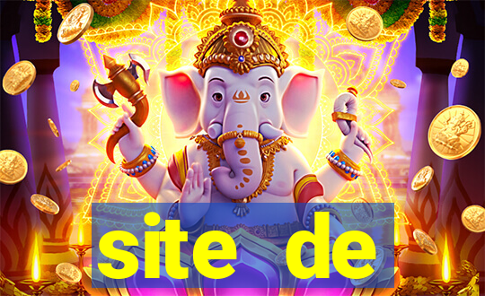 site de estatisticas de futebol - Infoesporte